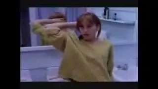 Perfect Body full movie
