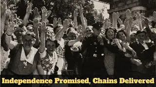 The Reichskommissariat Experiment: Ostland and Ukraine Under Nazi Civil Rule, 1941&ndash;1944 | WW2