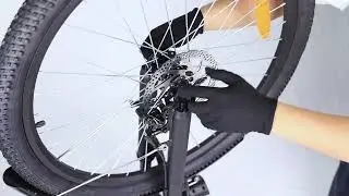 17S安装视频
