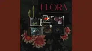 flora