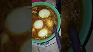 Kegiatan jum at 16 januari 2026(lauk 20 ribu bisa makan 6 kali)#youtubevideo#cahayamuhammadyt 