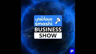 Trump Jet, Syria Oil, Saudi IPO, Dubai Media, Gold Soars to $3,500