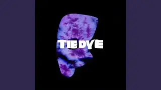tie dye (feat. DimaonoBeat)
