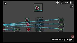 Tutorial of quick firing autocannon gen 1 | @WaterwubJr 