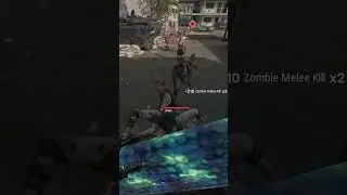 HOW TO GET TO LEVEL 1000 FAST IN CALL OF DUTY BLACK OPS 6 #cod #tutorial #bo6
