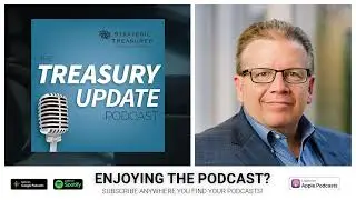 The Future of Treasury Payments: AFP Panel Discussion