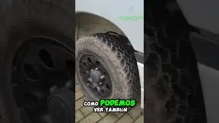 Revisamos un Suzuki Vitara #revision #precompra #jlpmotor #periautos