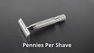 RazoRock Game Changer Product Spotlight