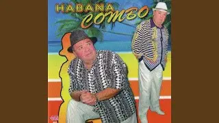 El Conjuro