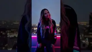 Are You Awake (Dark EDM / Melodic Drum & Bass) | Festival Electronic Music 2026