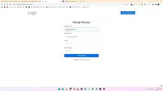 Codeigniter 4 Login And Register Auth Tutorial