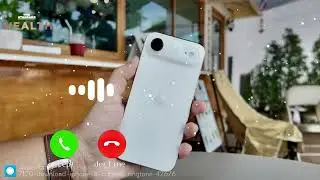 iPhone New Phone Ringtone 2026 | Best iPhone Ringtone 2026 | Apple Ringtone Download