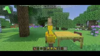 Mod furniture😍😍😍بدون تطبيقات