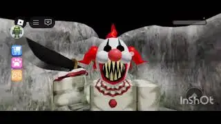 First video of Roblox 