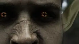 3 TRUE SCARY Monster Encounter Stories- Invisible Wolf/Dragons/Goblinoid