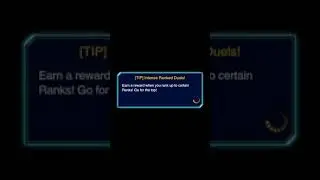 RVMan985 Best Yugioh Duels #1