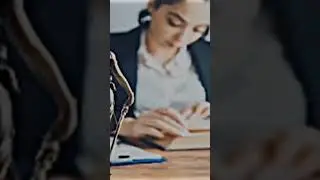 lawyer ambition #law #short #lawyer short video