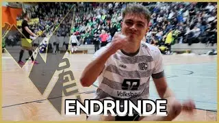 ENDRUNDE Freie Presse Cup 2324