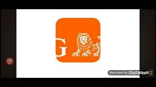 Ing logo history 2020-2021 update 1