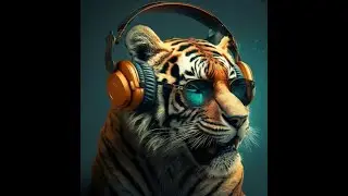 retro version 01
