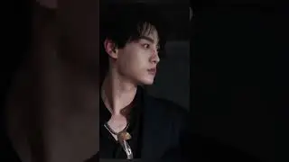 can't take my eyes you