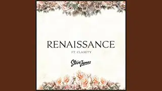 Renaissance