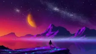 Fins que arribi l'Alba - Nightcore