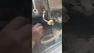 mahindra Scorpio S3 kilometer problem solve