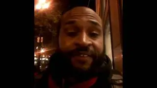 Most Hateful Gms San Francisco camp won't defend their 12 Tribe Chart Gospel #1