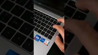 unboxing