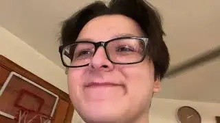 Джеймс