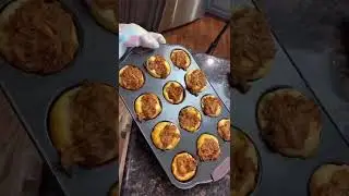 What to do with leftovers..  Crazy Busy Mama has a pulled pork Idea