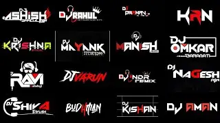 New Trending Nonstop Cg Song !! Cg Song Dj remix !! Dj remix song !! Cg Dj Song !! Dj song ! Cg New