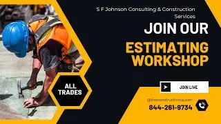 Uncover the Secret of Why Demo Contractors Need This Estimating Workshop!