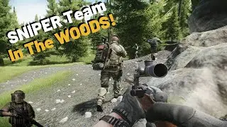 NOOBS Play The BEST GAME Of 2020!?! - Escape From Tarkov Gameplay