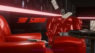 Graboflow, Zakif, B jay - Yo sab&iacute;a (Visualizer)