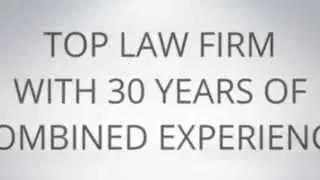 New York sexual harassment lawyer - Leeds Brown Law P.C - A Law Agency That you can Trust