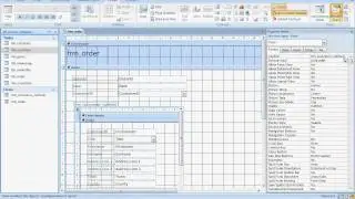 MRD6 Forms