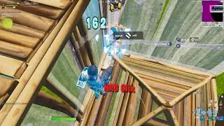 War 💣 (ft.deyy) + Best Controller Settings For AIMBOT/Piece Control🧩