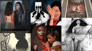 Sad Reality of Women😭Worst Reality😭 #trending  #manipur #justice #West Bengal