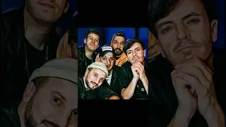 тг с другими рисунками  