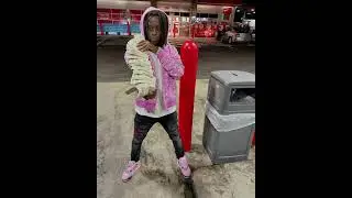 [FREE] Raq Baby Type Beat - 