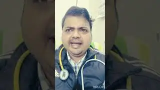 Anger management in Bengali