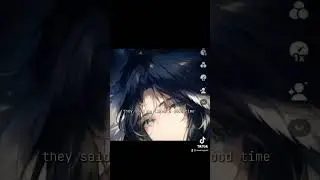Myohmy #fyptiktok #roblox #capcut