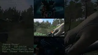 Call of Duty 4: Modern Warfare #noob #callofduty #gamers #gaming #firstpersonshooter  #shorts