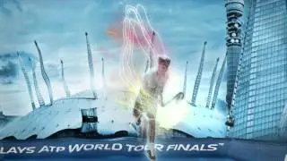 Barclays ATP World Tour Finals 2013 Tickets Now Available