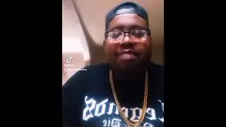 UIZZY FREESTYLE #Fyp #Music #Freestyle #UIZZY