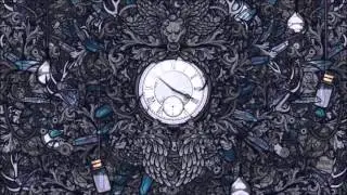 Nash Donson - Another End (Matteo Monero Remix)