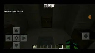 to gamers react #gamersreact #minecraftclip (please be seen :)