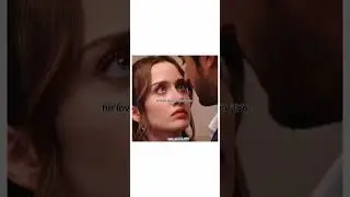 Her personal space ✨#trending #viral #arafta #eming&uuml;nen&ccedil; #ilsudemirci #turkishdrama #araftadizisi